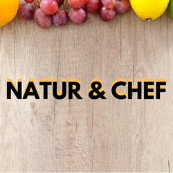NATUR & CHEF
