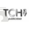 Tch Publicidad