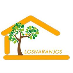 Los Naranjos Gualeguay