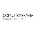 Estudio Ciannamea Arquitectura