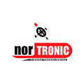 Nortronic