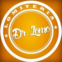 Dr. Lomo Formosa