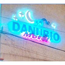 Motel Danubio Srl