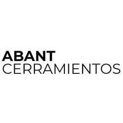 ABANT CERRAMIENTOS