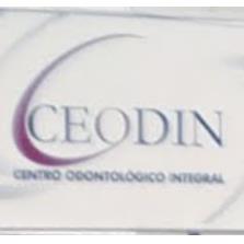 Ceodin - Centro Odontologico Integral
