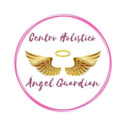 Centro Holistico Ángel Guardián