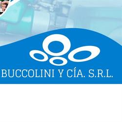 Ypf Buccolini y Cia SRL