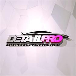 DETAIL PRO SALTA