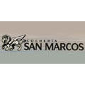 Cocheria San Marcos