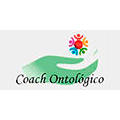 Coaching Ontológico  Bienestar Personal y Profesional