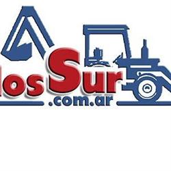 MOVIMIENTO DE TIERRA Y EXCAVACIONES - SUELOS SUR