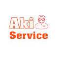 AKI SERVICE