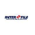 Interfile SA