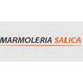 Marmoleria Salica