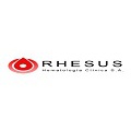 RHESUS HEMATOLOGIA CLINICA SA