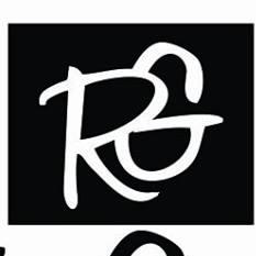 MAESTRO MAYOR DE OBRAS  ROCÍO GRAMAJO