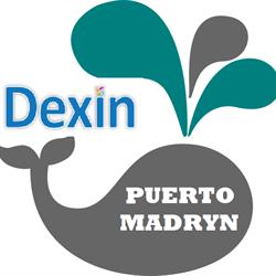 DEX SUR LIMPIEZA PUERTO MADRYN