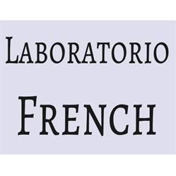 Laboratorio French