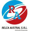 RELCA AUSTRAL SRL