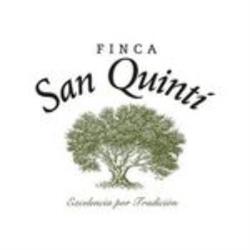 Finca San Quinti - Agroindustria Francisco Fabregas SRL