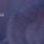 # 2