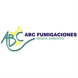 Fumigaciones ABC