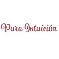 Modista y Arreglos Pura Intuición
