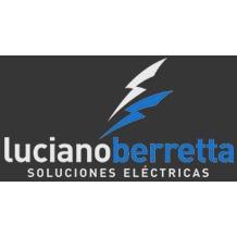 Electricista Luciano Berretta