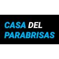 Parabrisas Bardavid