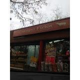 Campo Firlot