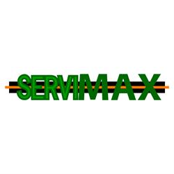 Servimax