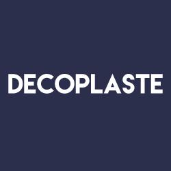 ECO PLACK