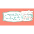Maldita Chef