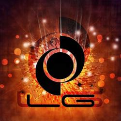 Lg Creaciones Graficas