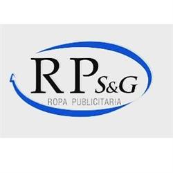 Ropa Publicitaria SYG
