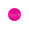 Silavon - Productos de Belleza