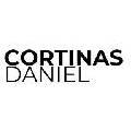 Cortinas Daniel