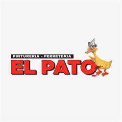 Ferretería El Pato