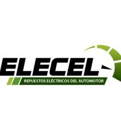 ELECEL - REPUESTOS ELECTRICOS DEL AUTOMOTOR - AUXILIO 24 HS