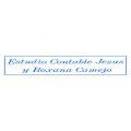 ESTUDIO CONTABLE Dra. Roxana Camejo