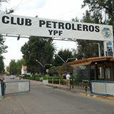 ESCUELA DE VERANO AVENTURA