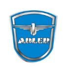 Adler Mensajeria y Transporte