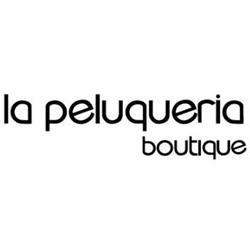 LA PELUQUERIA BOUTIQUE