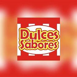 DULCES SABORES PATRICIA