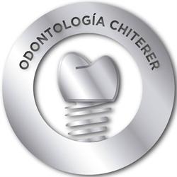 CHITERER GUSTAVO ARIEL ODONTOLOGO