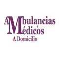 PINTURERIA Y ALBAÑILERÍA  EN BALCARCE