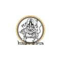 MADRE DURGA