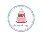 Mary Brest