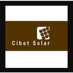 CIBET SOLAR