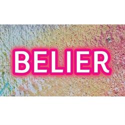 BÉLIER